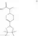 Fig. 12 - RADIOLIGANDS FOR IMAGING THE IDO1 ENZYME