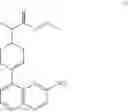 Fig. 13 - RADIOLIGANDS FOR IMAGING THE IDO1 ENZYME