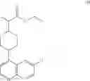 Fig. 15 - RADIOLIGANDS FOR IMAGING THE IDO1 ENZYME