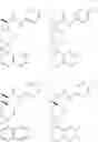 Fig. 16 - RADIOLIGANDS FOR IMAGING THE IDO1 ENZYME