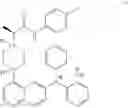 Fig. 17 - RADIOLIGANDS FOR IMAGING THE IDO1 ENZYME