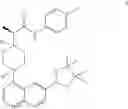 Fig. 20 - RADIOLIGANDS FOR IMAGING THE IDO1 ENZYME