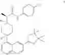 Fig. 22 - RADIOLIGANDS FOR IMAGING THE IDO1 ENZYME
