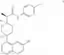 Fig. 23 - RADIOLIGANDS FOR IMAGING THE IDO1 ENZYME