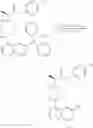 Fig. 24 - RADIOLIGANDS FOR IMAGING THE IDO1 ENZYME
