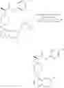 Fig. 25 - RADIOLIGANDS FOR IMAGING THE IDO1 ENZYME