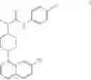 Fig. 26 - RADIOLIGANDS FOR IMAGING THE IDO1 ENZYME