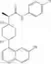 Fig. 27 - RADIOLIGANDS FOR IMAGING THE IDO1 ENZYME
