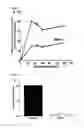 Fig. 06 - FORMULATIONS FOR RADIOTHERAPY AND DIAGNOSTIC IMAGING