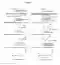 Fig. 17 - Compositions for use in diagnosing and treating melanoma, including metastatic melanoma and methods related to same