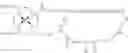 Fig. 19 - Compositions for use in diagnosing and treating melanoma, including metastatic melanoma and methods related to same