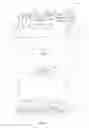 Fig. 02 - UV germicidal system, method, and device thereof