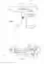 Fig. 04 - UV germicidal system, method, and device thereof
