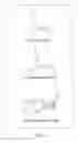 Fig. 20 - UV germicidal system, method, and device thereof