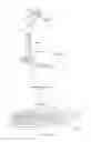 Fig. 35 - UV germicidal system, method, and device thereof