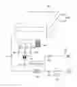 Fig. 01 - Sterilization apparatus and sterilization method