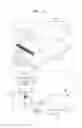 Fig. 06 - Sterilization apparatus and sterilization method
