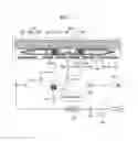 Fig. 10 - Sterilization apparatus and sterilization method