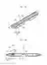 Fig. 12 - Sterilization apparatus and sterilization method