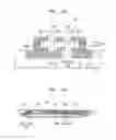 Fig. 22 - Sterilization apparatus and sterilization method