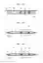 Fig. 23 - Sterilization apparatus and sterilization method