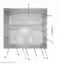 Fig. 07 - Vent balloon