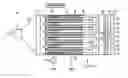 Fig. 01 - GAS PROCESSING APPARATUS