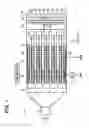 Fig. 02 - GAS PROCESSING APPARATUS