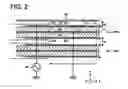 Fig. 03 - GAS PROCESSING APPARATUS