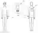 Fig. 01 - Pressure wound therapy status indication via external device