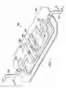 Fig. 03 - APPARATUSES, SYSTEMS, AND METHODS FOR MANAGING LIQUID FLOW ASSOCIATED WITH A TISSUE SITE USING THE PRESENCE OF REDUCED PRESSURE