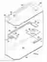 Fig. 04 - APPARATUSES, SYSTEMS, AND METHODS FOR MANAGING LIQUID FLOW ASSOCIATED WITH A TISSUE SITE USING THE PRESENCE OF REDUCED PRESSURE