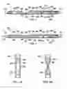 Fig. 05 - APPARATUSES, SYSTEMS, AND METHODS FOR MANAGING LIQUID FLOW ASSOCIATED WITH A TISSUE SITE USING THE PRESENCE OF REDUCED PRESSURE