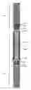 Fig. 01 - Conduit tips and systems and methods for use