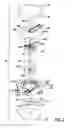 Fig. 03 - Conduit tips and systems and methods for use