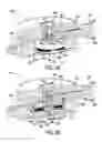 Fig. 04 - Conduit tips and systems and methods for use