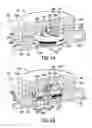 Fig. 05 - Conduit tips and systems and methods for use