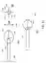 Fig. 102 - Conduit tips and systems and methods for use