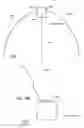 Fig. 104 - Conduit tips and systems and methods for use