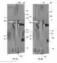 Fig. 11 - Conduit tips and systems and methods for use