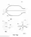 Fig. 111 - Conduit tips and systems and methods for use