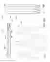 Fig. 112 - Conduit tips and systems and methods for use