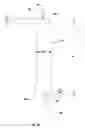 Fig. 13 - Conduit tips and systems and methods for use
