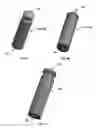 Fig. 16 - Conduit tips and systems and methods for use