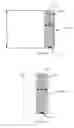 Fig. 17 - Conduit tips and systems and methods for use