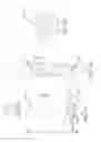 Fig. 18 - Conduit tips and systems and methods for use