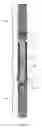 Fig. 19 - Conduit tips and systems and methods for use