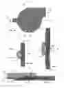 Fig. 20 - Conduit tips and systems and methods for use