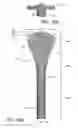 Fig. 22 - Conduit tips and systems and methods for use