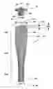 Fig. 24 - Conduit tips and systems and methods for use